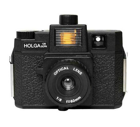 ȫ Ʈ   HOLGA120GCFN  Ʈ 645 ʸ ī޶    