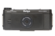 LOMO камера 香港新款大宽幅胶卷胶片相机holga120wpc菲林612广角带水平仪包邮