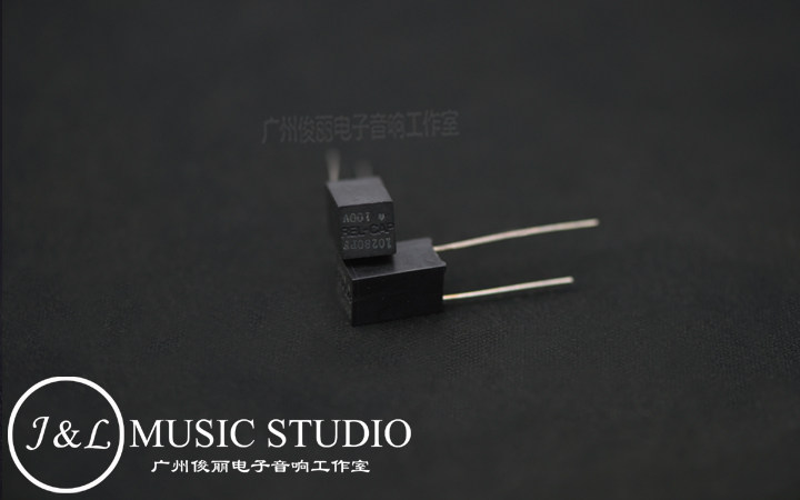 American original Toulon REL-CAP RTE gallbladder to decode Sipoaudio fever capacitor