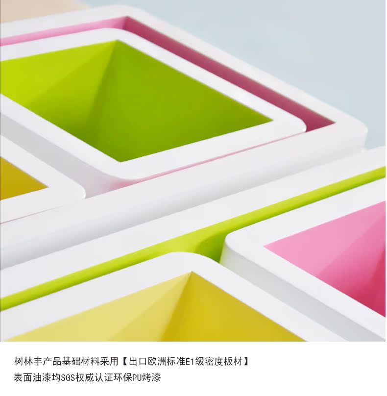 新品字形_18.jpg