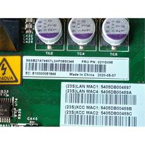 Negotiation 02YG098 Lenovo SR588 7D4M server motherboard Beijing spot