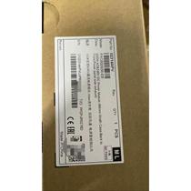 Negotiate price Huawei PAC600S56-EB Huawei power module Huawei new model switch