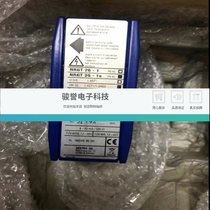 Gestr NRGT 26-1S 1475mm liquid level electrode brand new unused spare parts for reference please inquire before bidding