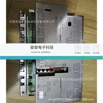 Apply for SCHENC PROCESS VCU20103 V064003 B01 VCF 20170. Please inquire before the second auction.