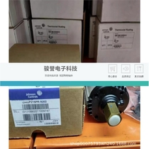Brand new Johnson Fan Speed ​​Controller P215PR-9200 P215PR-9202 P215PR Please inquire before bidding