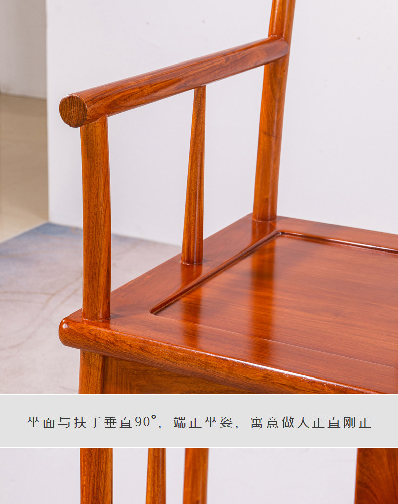 06 desk_25.jpg