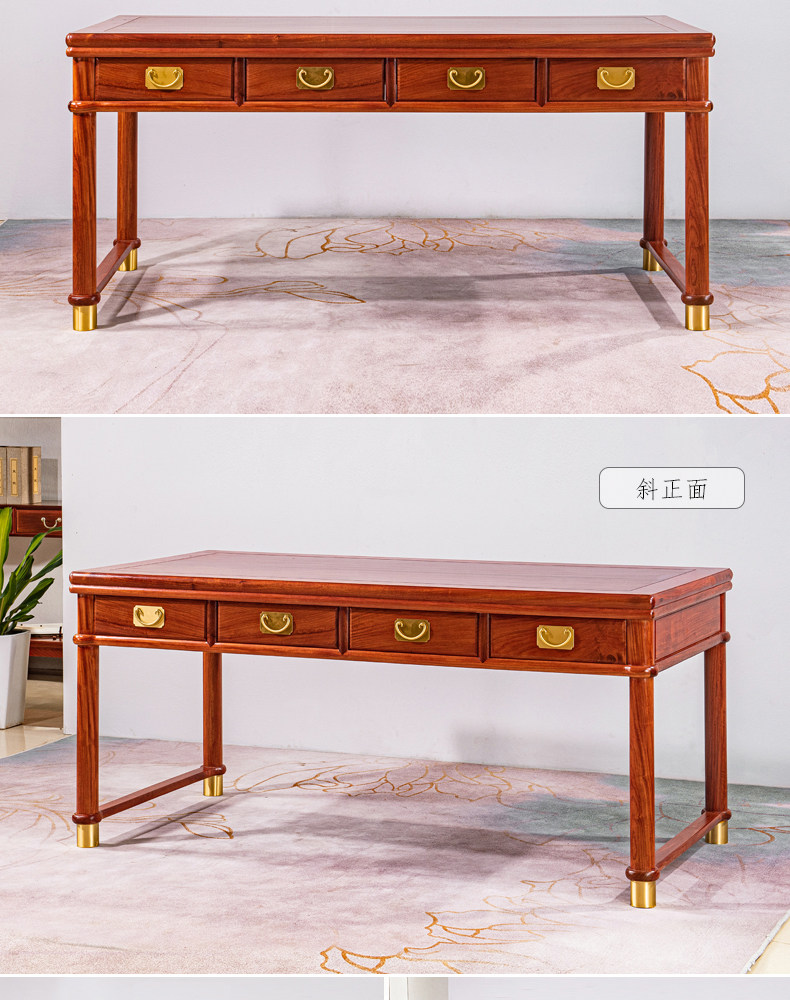 06 desk_13.jpg