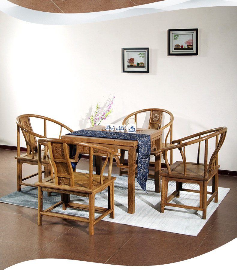 30 Sifang Table -pc_02.jpg