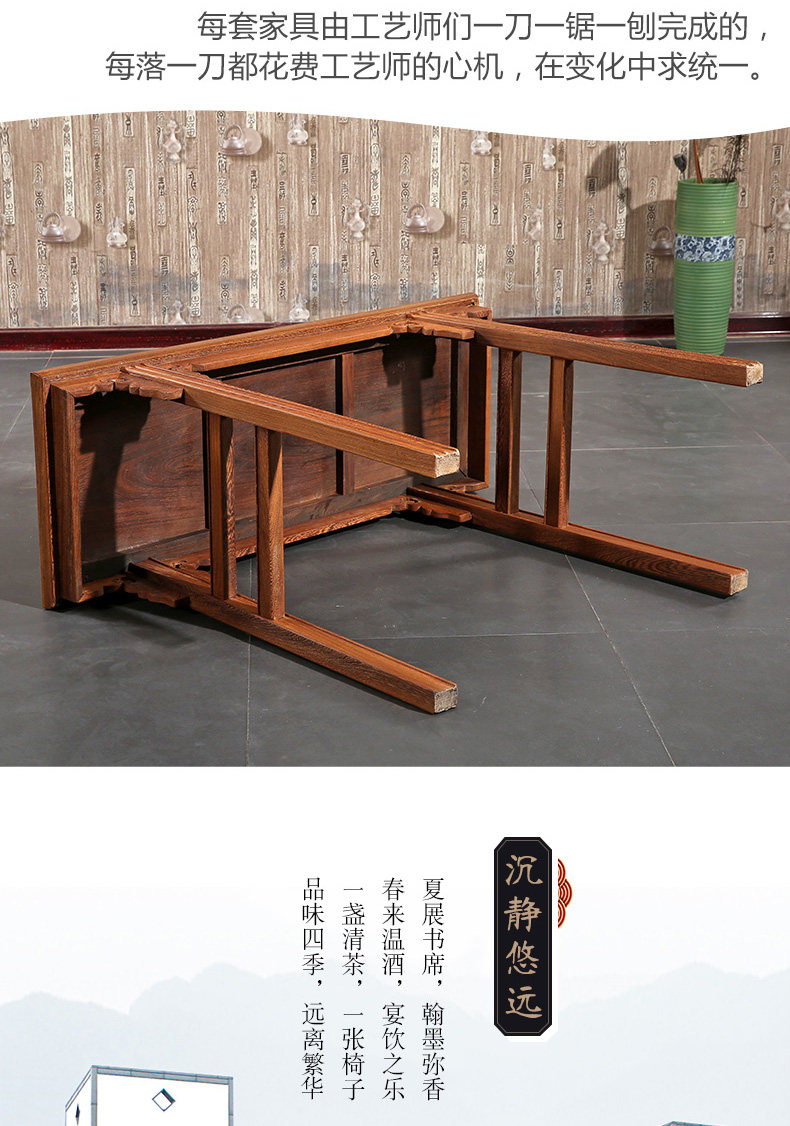 06-ПК-плоский корпус_09.jpg