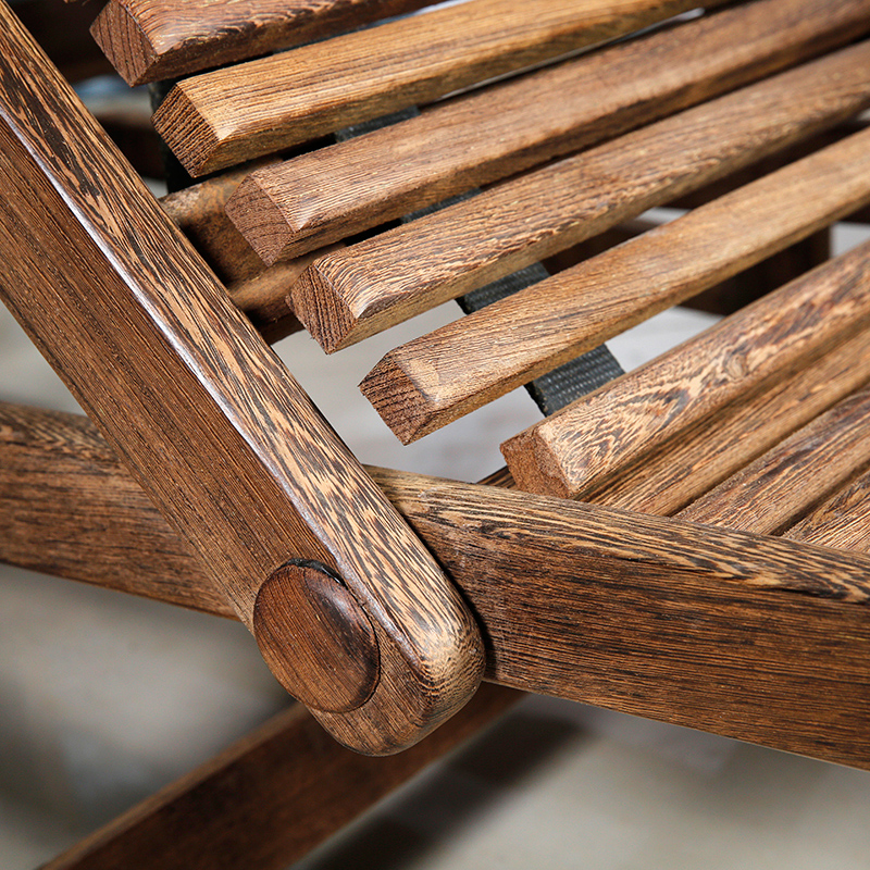 �������Ӻ�ľ�ŵ�ҡ��16