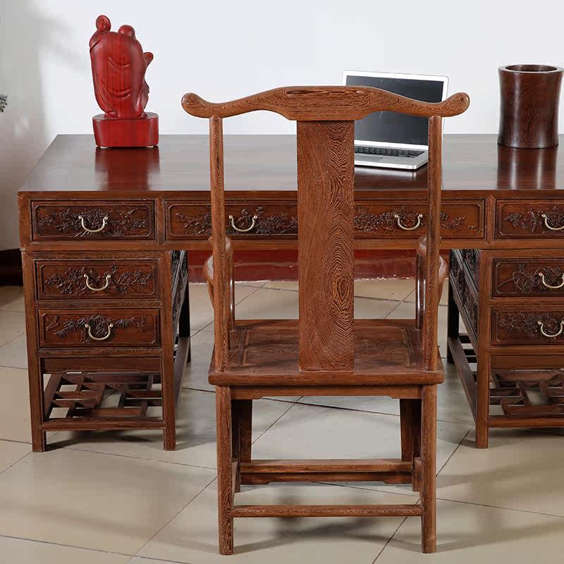 �������Ӻ�ľд��̨����ľ�¹���ʽʵľ����86