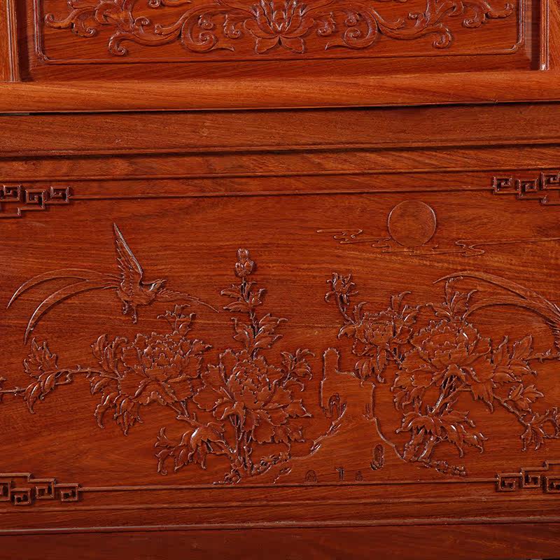 ��������ʵľ�칫��GY00308