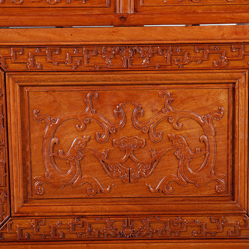 �������Ӻ�ľ��黨��д��̨