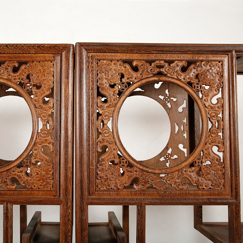 �������Ӻ�ľ����ľ���ż�A201