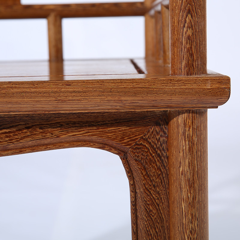 ��������ȫ����ľõ����GY-5-03