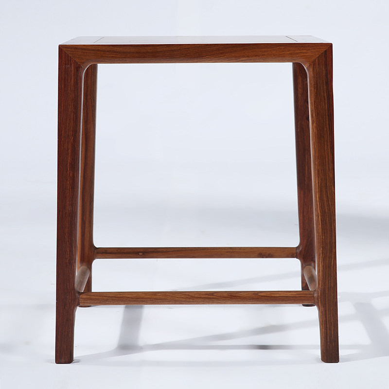 �������Ӻ�ľ�Ҿ�ȫ����ľ��ñ��GY-5-41