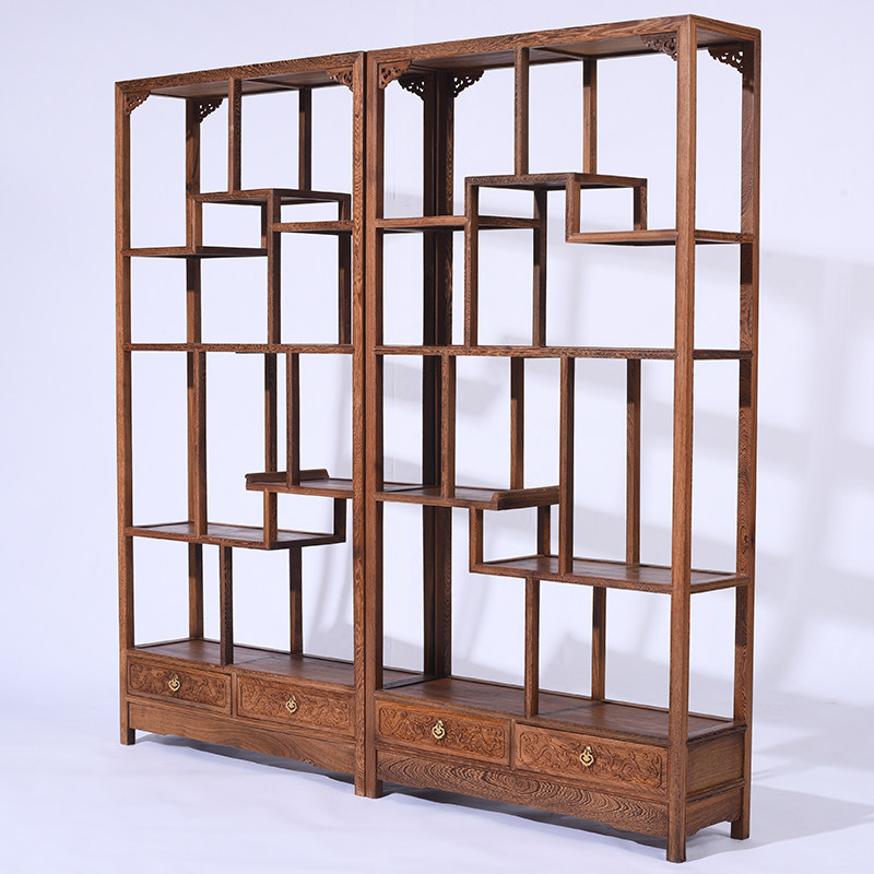 �������Ӽ���ľ���ż�127