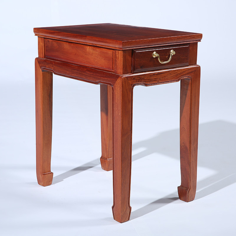 ��������ȫ��黨��ľ�Ϲ���GY-NNH-003