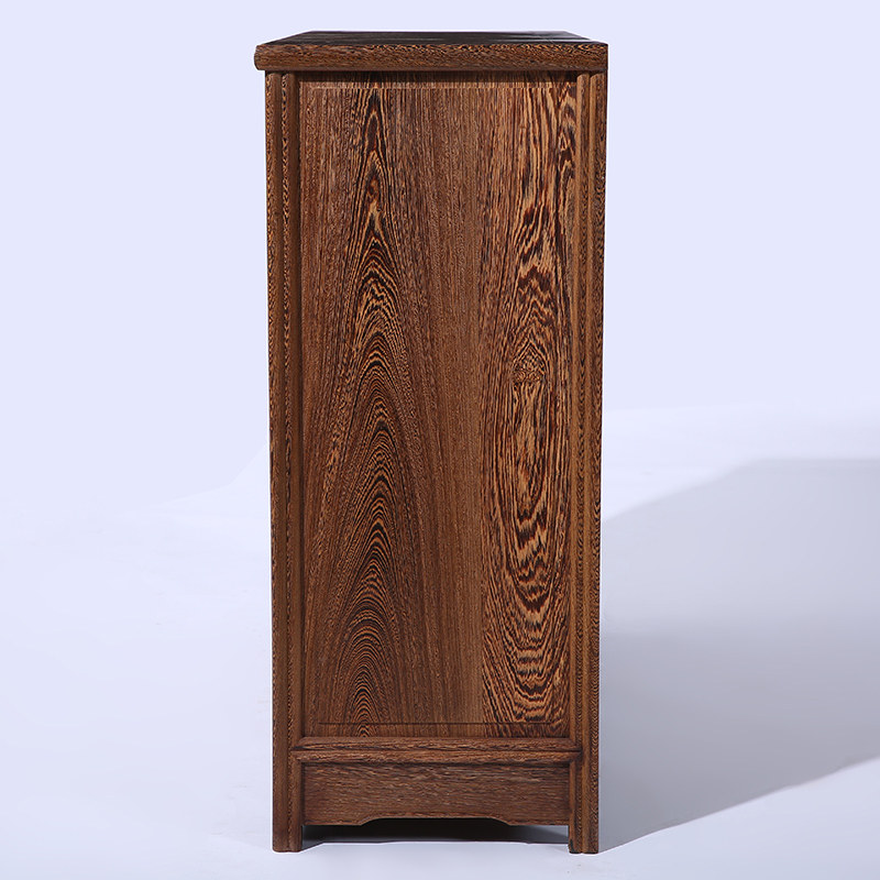 �������Ӻ�ľ��ʽ��Ь��GY00325