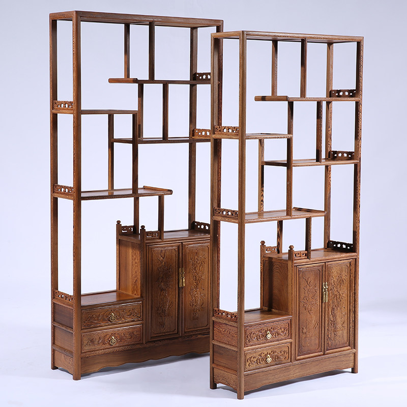 �������Ӻ�ľ��ʽ�ŵ�Ŷ���A198