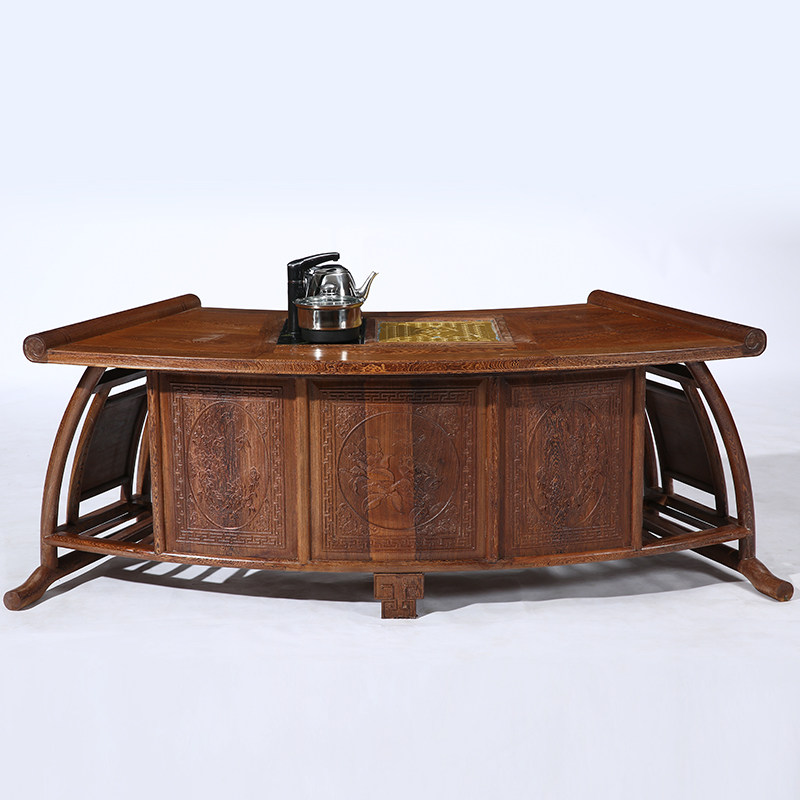 �������ӹ�����ݲ���GY00138