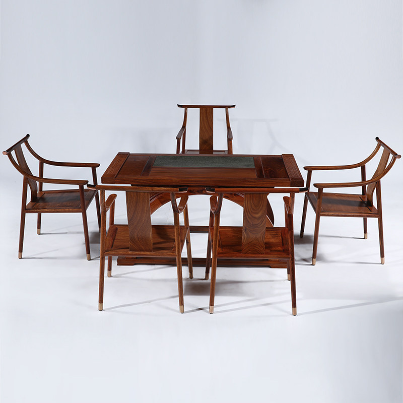 �������Ӻ�ľ�Ҿ�ȫ����ľ������GY-5-52