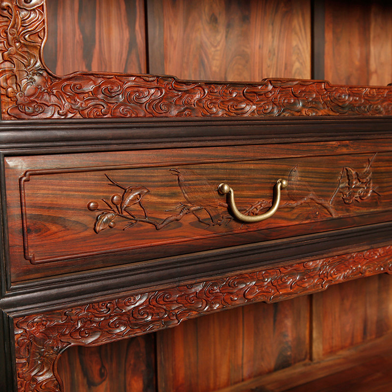 �������Ӻ�ľ�Ҿ߻�̴���A1349