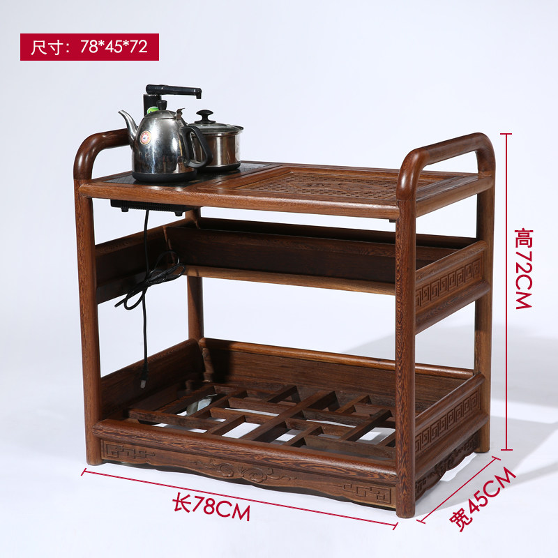 ��������С�輸GY00143