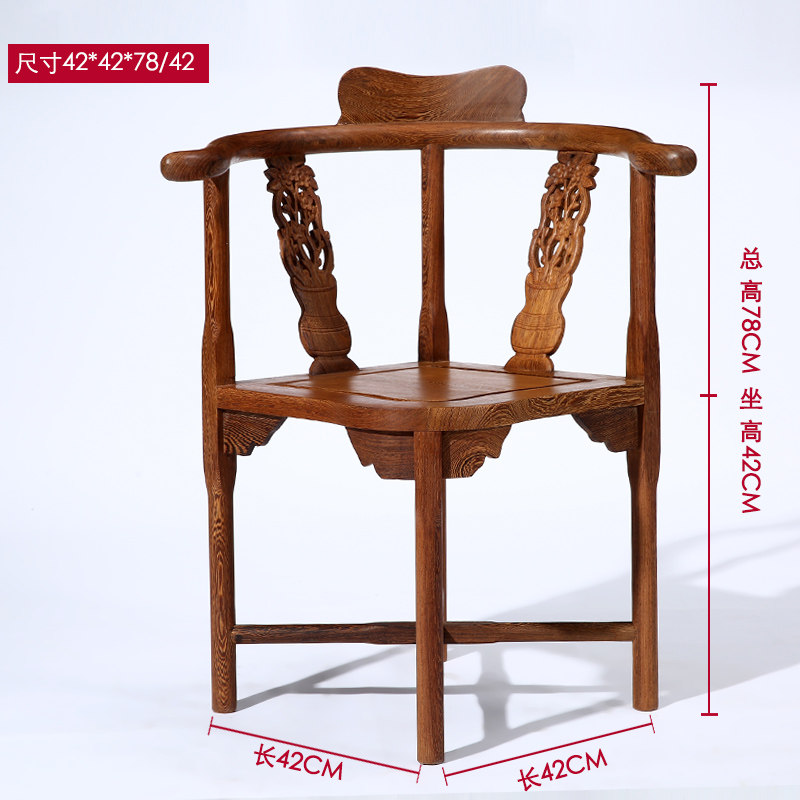 �������Ӽ���ľ������������GY00113