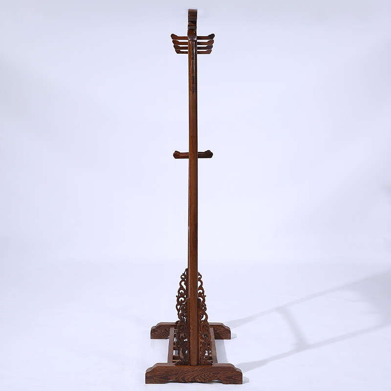 �������Ӻ�ľȫ����ľ�����ͷ˫����ñ��GY00323