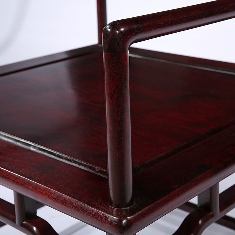 ������������СҶ��̴Ȧ��GY-004