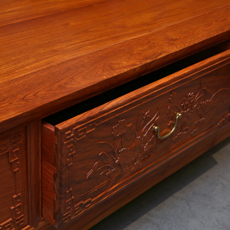 ��������̴�ŵ���ʽ1.8��˫�˴�GY-HYY-54