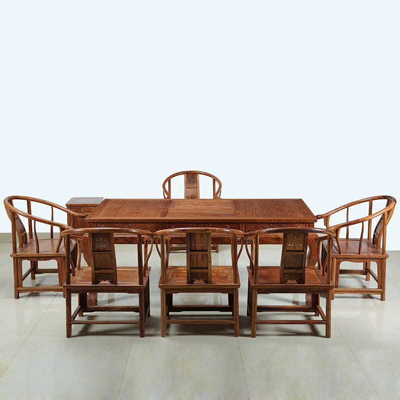 ��������ʵľ����輸��̨GY1029