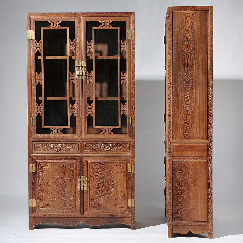 �������Ӻ�ľ�Ҿ߼���ľ�帣���GY0062