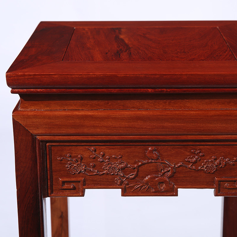 �������Ӻ�ľ������ʽ����GY-022