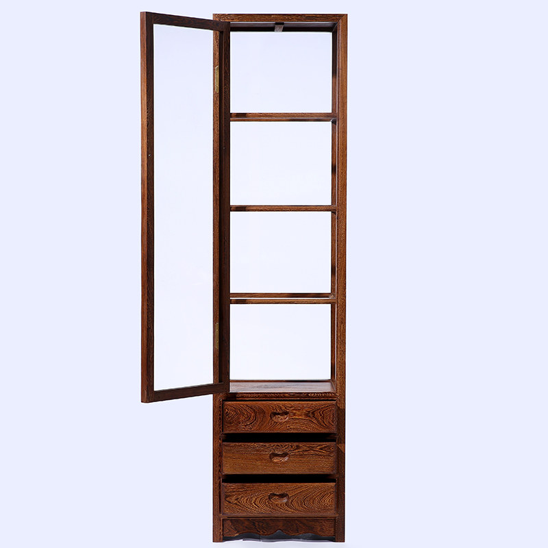 �������ӷ¹���ʽ�ƹ�GY00315