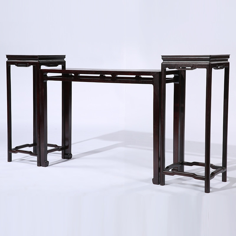 �������Ӻ�ľѪ̴��������XT009