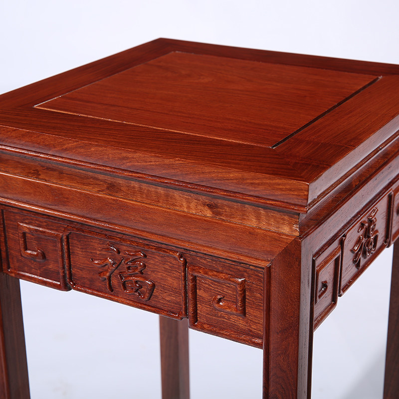 �������Ӻ�ľ��黨��ľ���ֻ���GY-020