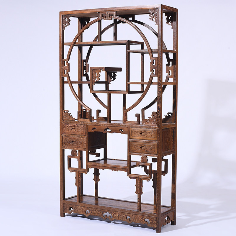 ��������ʵľ���ż�GY0050