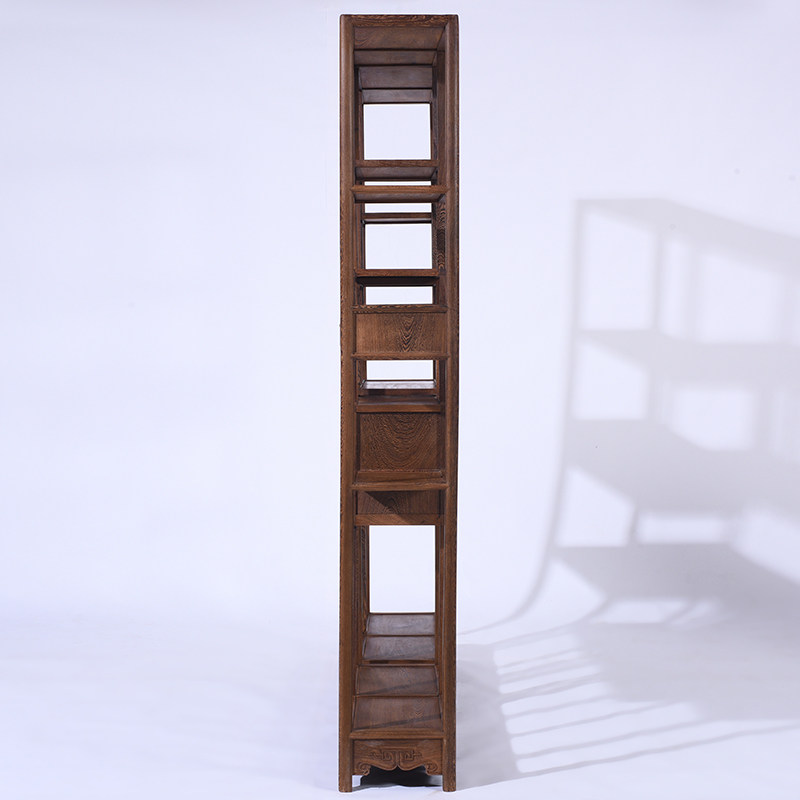 �������Ӽ���ľ���ż�GY00466