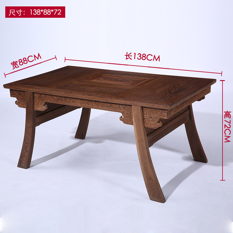 �������Ӳ�����GY00306