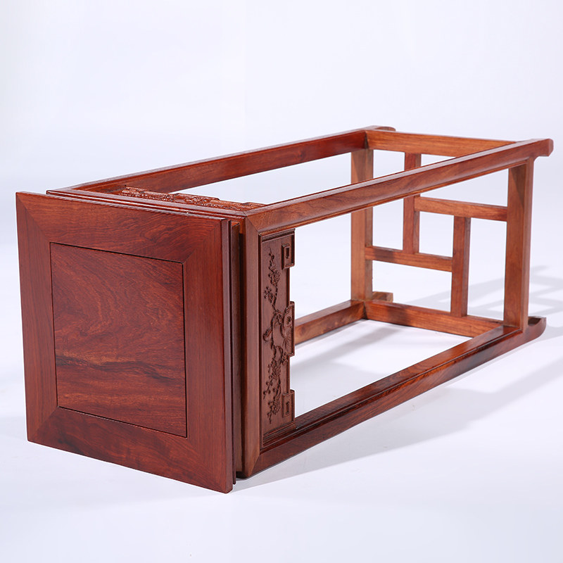 �������Ӻ�ľ������ʽ����GY-022