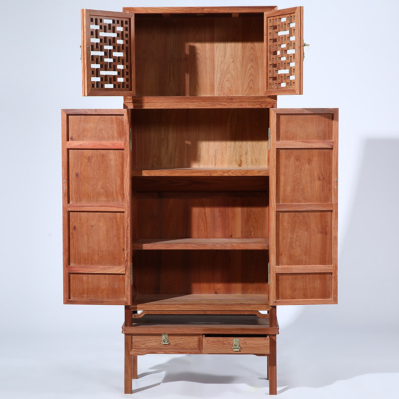 �������Ӻ�ľ�Ҿ���黨��ľ�����GY-RY-81