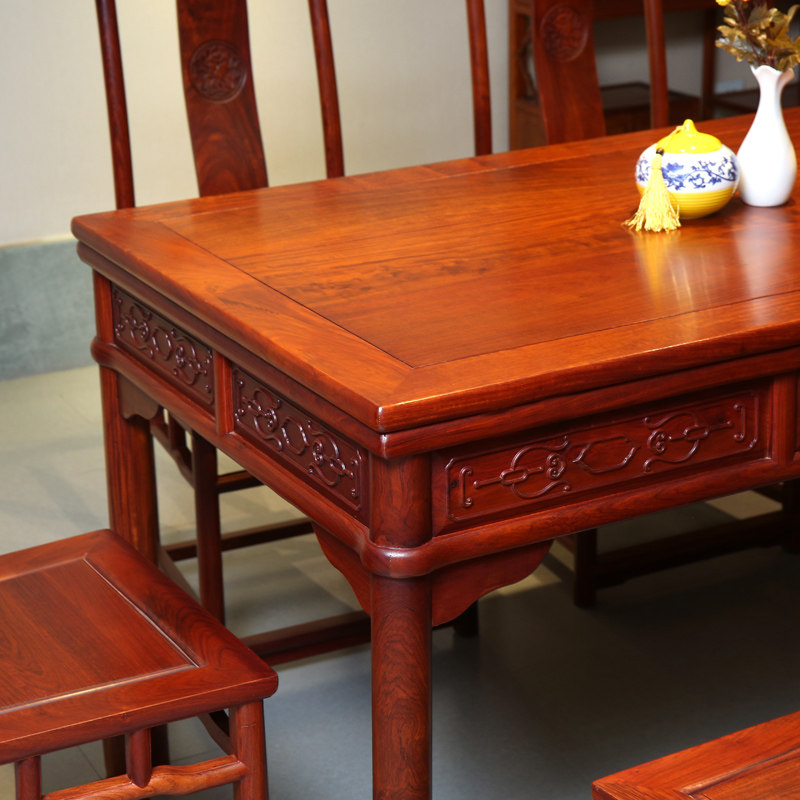 ��������ʵľ��黨��ľ������GY-HYY-38