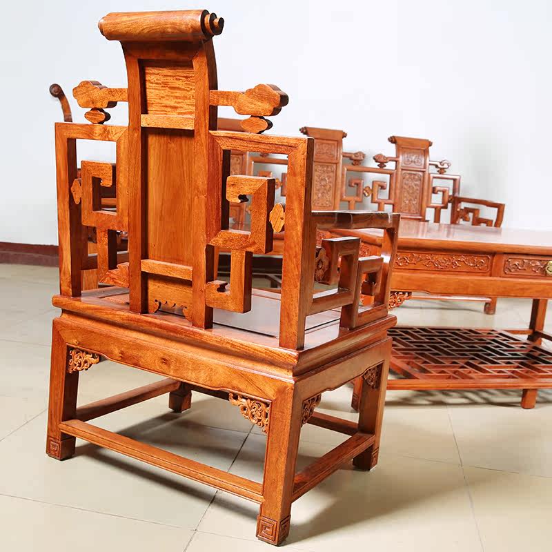 �������Ӻ�ľ�Ҿ���黨��ľ��֥ɳ��82