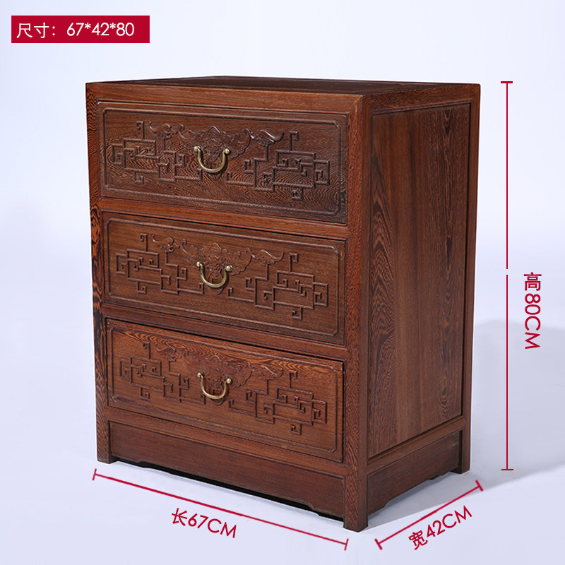 �������Ӻ�ľ�¹ų��붷�� GY00279