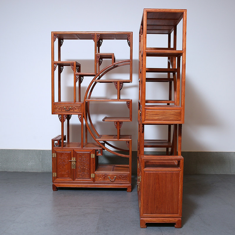 �������Ӻ�ľȫ����ľ�ŵ���ʽ���ż�GY-HYY-92