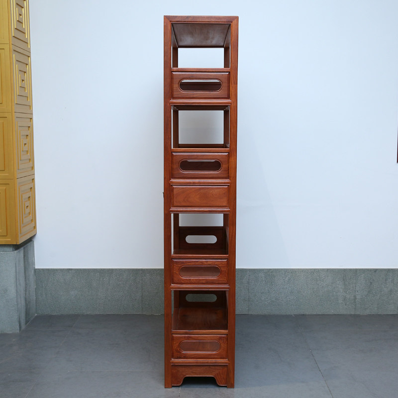 �������Ӻ�ľ�Ҿߴ����̴���GY-HYY-51