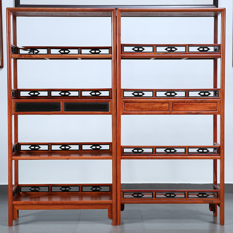 �������Ӻ�ľ�����̴�¹���ʽ���GY024