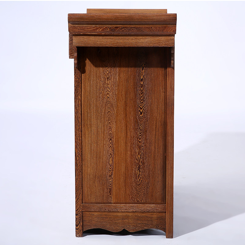 ����������ʽ����GY0079